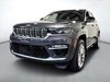 2023 Jeep Grand Cherokee SUMMIT 4X4-6