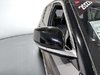2023 Jeep Grand Cherokee SUMMIT 4X4-9