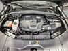 2023 Jeep Grand Cherokee SUMMIT 4X4-26