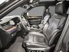 2023 Jeep Grand Cherokee SUMMIT 4X4-13