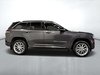 2023 Jeep Grand Cherokee SUMMIT 4X4-1