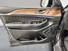 2023 Jeep Grand Cherokee SUMMIT 4X4-11