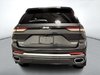 2023 Jeep Grand Cherokee SUMMIT 4X4-3