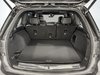 2023 Jeep Grand Cherokee SUMMIT 4X4-25
