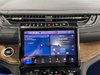 2023 Jeep Grand Cherokee SUMMIT 4X4-20