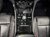 2023 Jeep Grand Cherokee SUMMIT 4X4-23