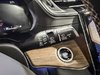 2023 Jeep Grand Cherokee SUMMIT 4X4-18
