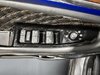 2023 Jeep Grand Cherokee SUMMIT 4X4-12