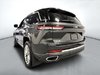 2023 Jeep Grand Cherokee SUMMIT 4X4-4