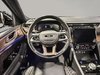 2023 Jeep Grand Cherokee SUMMIT 4X4-14