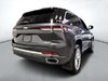 2023 Jeep Grand Cherokee SUMMIT 4X4-2