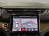 2023 Jeep Grand Cherokee SUMMIT 4X4-22