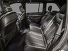 2023 Jeep Grand Cherokee SUMMIT 4X4-24