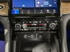 2023 Jeep Grand Cherokee SUMMIT 4X4-21