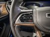 2023 Jeep Grand Cherokee SUMMIT 4X4-15