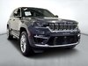 2023 Jeep Grand Cherokee SUMMIT 4X4-0