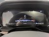 2023 Jeep Grand Cherokee SUMMIT 4X4-19