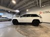 2023 Jeep Grand Cherokee Limited-5