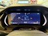 2023 Jeep Grand Cherokee Limited-20