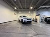2023 Jeep Grand Cherokee Limited-0