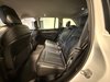2023 Jeep Grand Cherokee Limited-25
