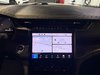 2023 Jeep Grand Cherokee Limited-21