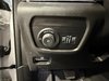 2023 Jeep Grand Cherokee Limited-13