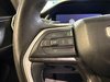 2023 Jeep Grand Cherokee Limited-16