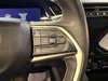 2023 Jeep Grand Cherokee Limited-17
