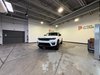 2023 Jeep Grand Cherokee Limited-6