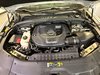 2023 Jeep Grand Cherokee Limited-27