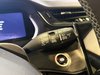 2023 Jeep Grand Cherokee Limited-19
