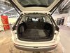 2023 Jeep Grand Cherokee Limited-26