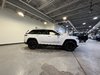 2023 Jeep Grand Cherokee Limited-1