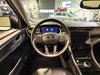 2023 Jeep Grand Cherokee Limited-15