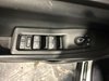 2023 Jeep Grand Cherokee Limited-11