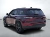 2025 Jeep Grand Cherokee Altitude-4