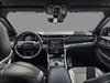 2025 Jeep Grand Cherokee Altitude-9