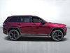 2025 Jeep Grand Cherokee Altitude-1