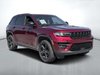2025 Jeep Grand Cherokee Altitude-0