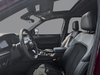 2025 Jeep Grand Cherokee Altitude-11