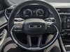 2025 Jeep Grand Cherokee Altitude-12