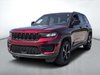 2025 Jeep Grand Cherokee Altitude-6