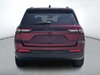 2025 Jeep Grand Cherokee Altitude-3