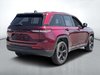 2025 Jeep Grand Cherokee Altitude-2