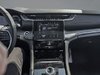 2025 Jeep Grand Cherokee Altitude-13