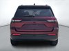 2025 Jeep Grand Cherokee Altitude-3