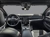 2025 Jeep Grand Cherokee Altitude-9