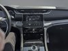 2025 Jeep Grand Cherokee Altitude-13