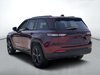 2025 Jeep Grand Cherokee Altitude-4